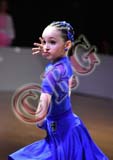 RBG_1598
