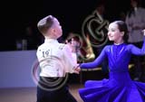 RBG_1713