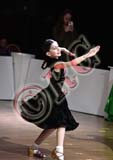 RBG_1733