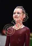 RBG_1764