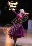 RBG_1766