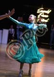 RBG_1768