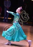 RBG_1797