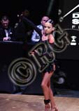 RBG_2019