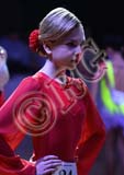 RBG_2044