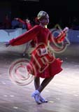 RBG_2056