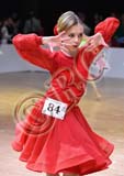 RBG_2057