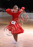 RBG_2058