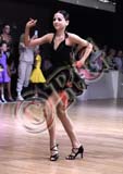 RBG_2065