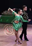 RBG_2076