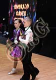 RBG_2093