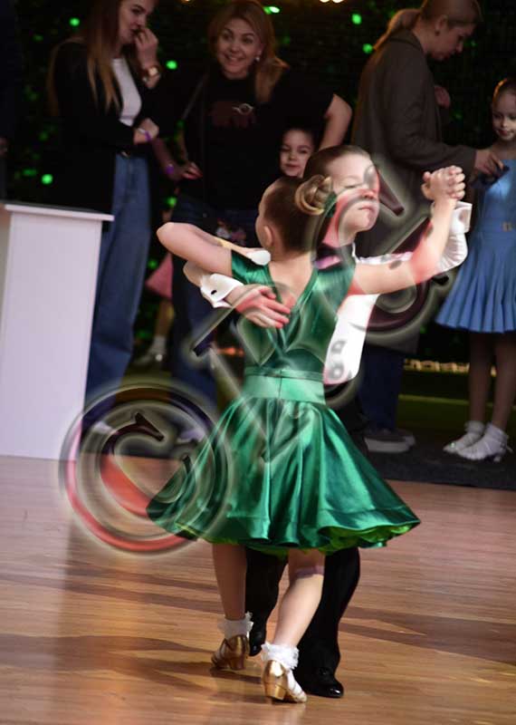 RBG_0759