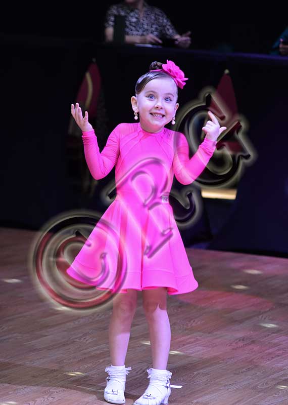 RBG_0841