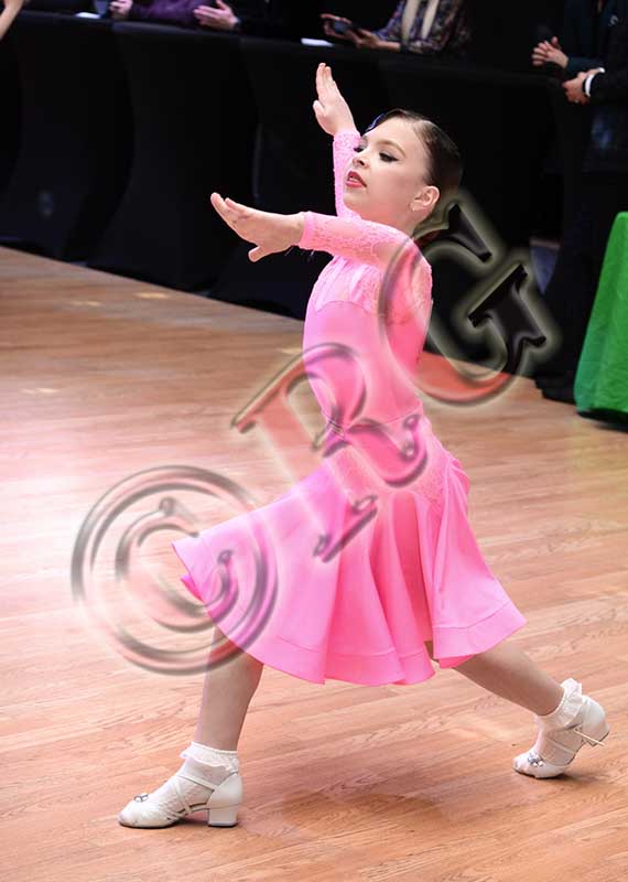 RBG_0893