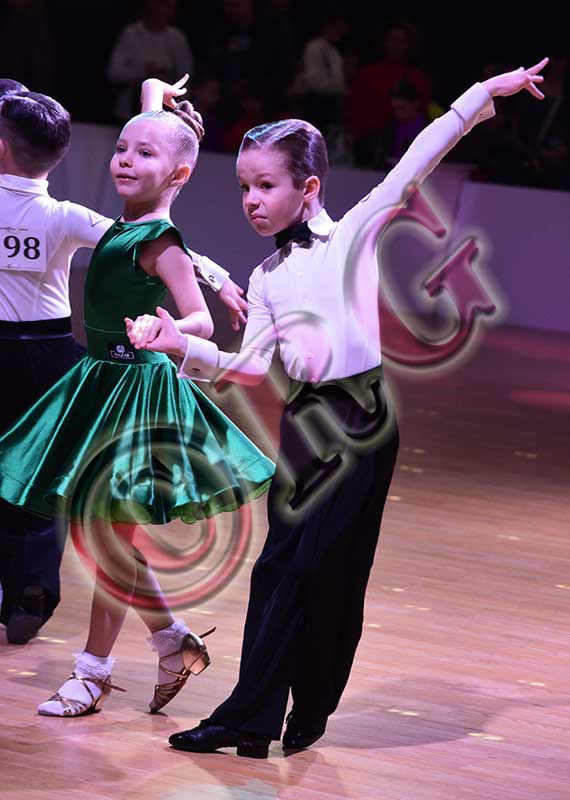 RBG_0908