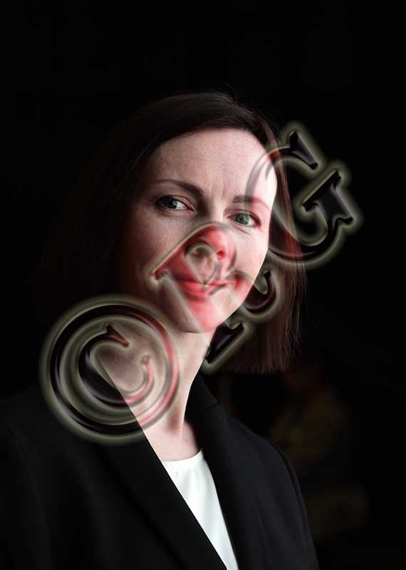 RBG_0956
