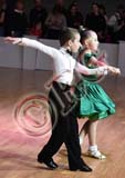 RBG_0774