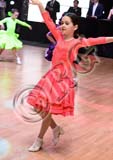 RBG_0784