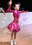 RBG_0795