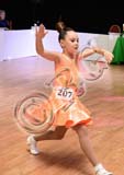 RBG_0798