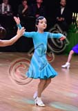 RBG_0849