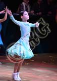 RBG_0862