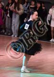 RBG_0863