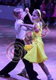 RBG_0881