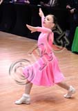 RBG_0893
