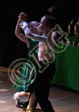 RBG_0896