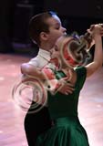 RBG_0900