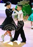 RBG_0902