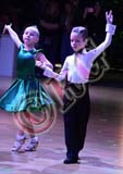 RBG_0904