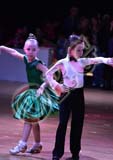 RBG_0905