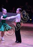 RBG_0906