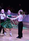 RBG_0907