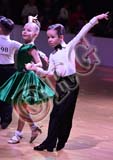 RBG_0908