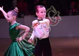 RBG_0910