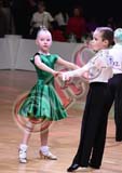 RBG_0912