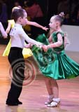 RBG_0914