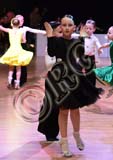 RBG_0915