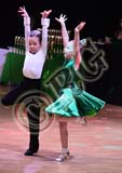 RBG_0920