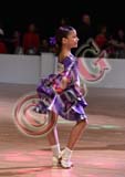 RBG_0921