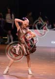 RBG_0922