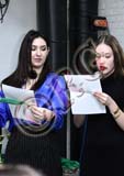 RBG_0953