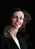 RBG_0956