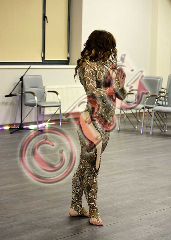 RBG_0207