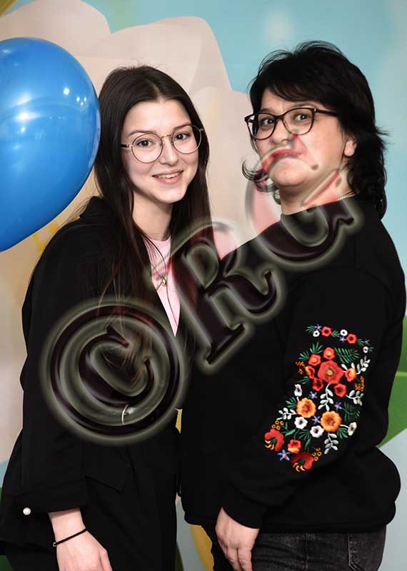 RBG_0281