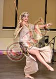 RBG_0054