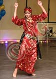 RBG_0061